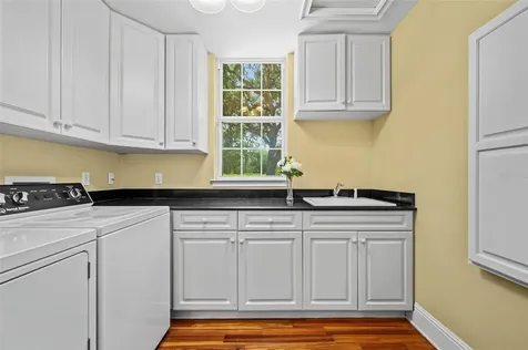 10005 SW 48th Place Gainesville FL 32608