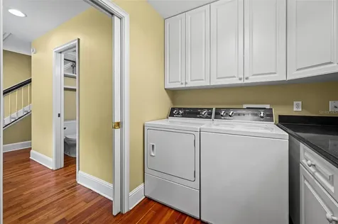 10005 SW 48th Place Gainesville FL 32608