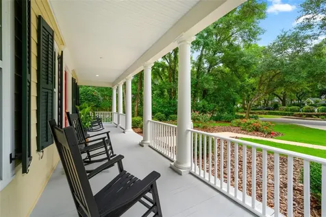 10005 SW 48th Place Gainesville FL 32608