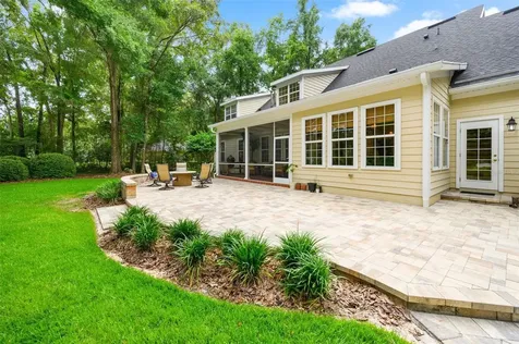 10005 SW 48th Place Gainesville FL 32608