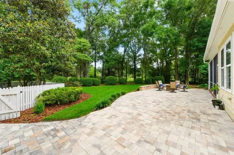 10005 SW 48th Place Gainesville FL 32608