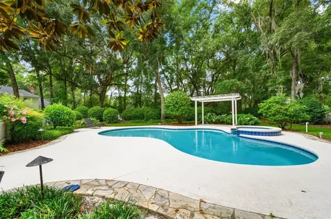 10005 SW 48th Place Gainesville FL 32608