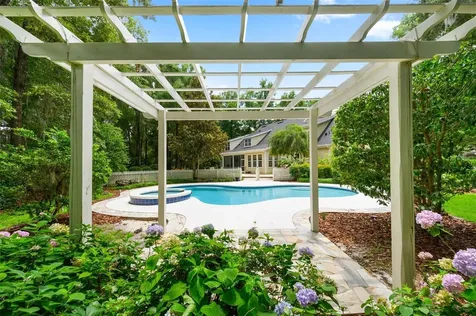 10005 SW 48th Place Gainesville FL 32608