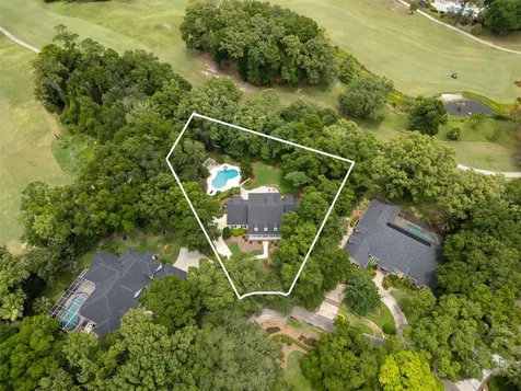 10005 SW 48th Place Gainesville FL 32608