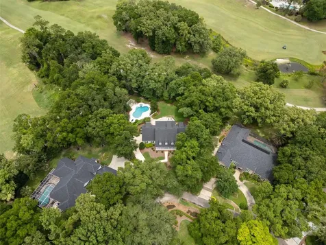 10005 SW 48th Place Gainesville FL 32608