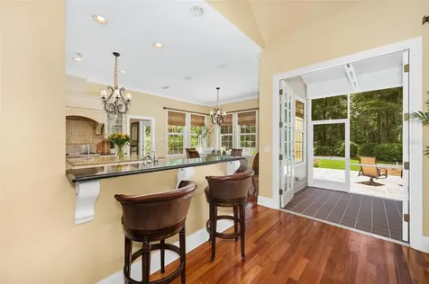 10005 SW 48th Place Gainesville FL 32608