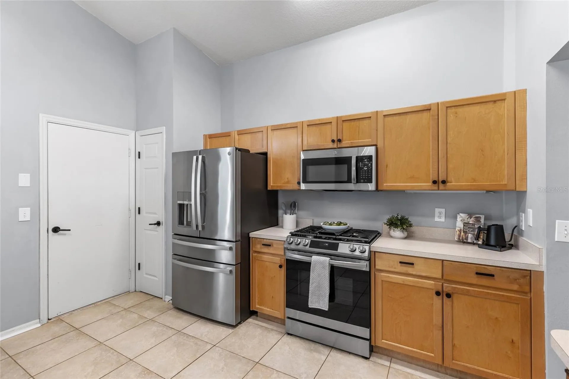 3744 Lockridge Drive Land O Lakes FL 34638