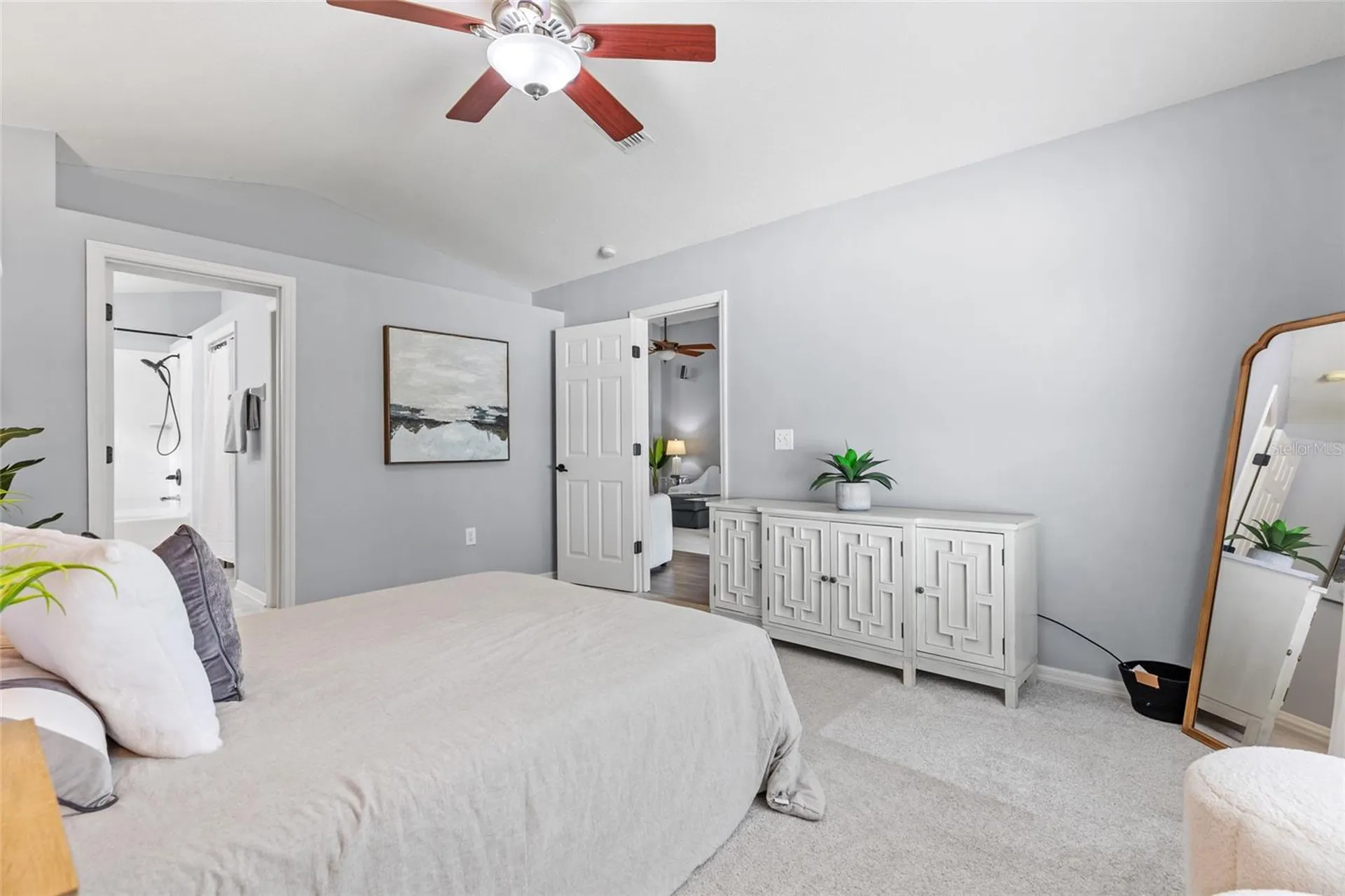 3744 Lockridge Drive Land O Lakes FL 34638