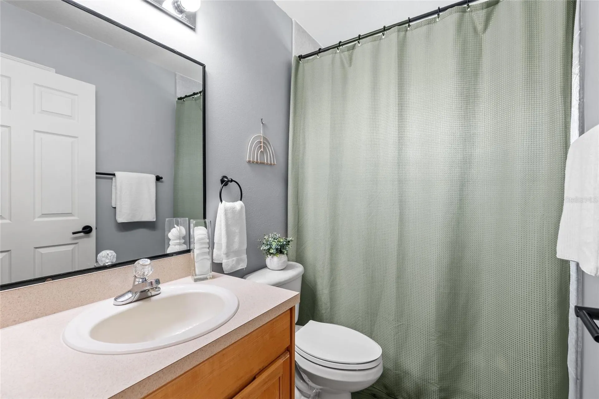 3744 Lockridge Drive Land O Lakes FL 34638