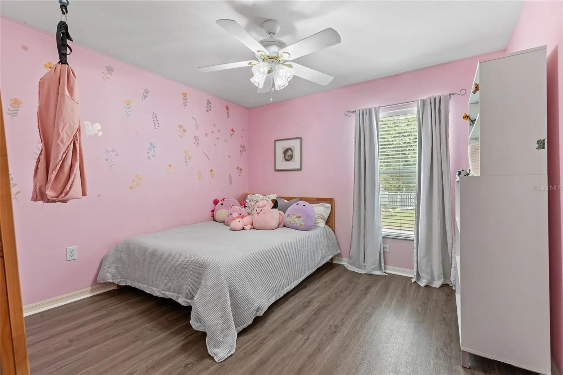 3744 Lockridge Drive Land O Lakes FL 34638