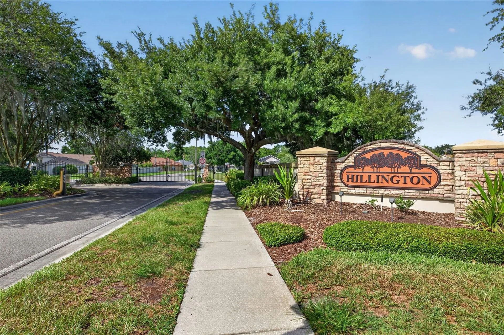 3744 Lockridge Drive Land O Lakes FL 34638