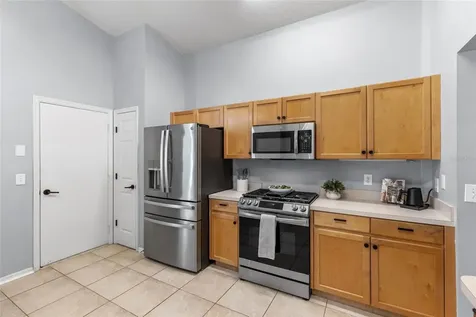 3744 Lockridge Drive Land O Lakes FL 34638