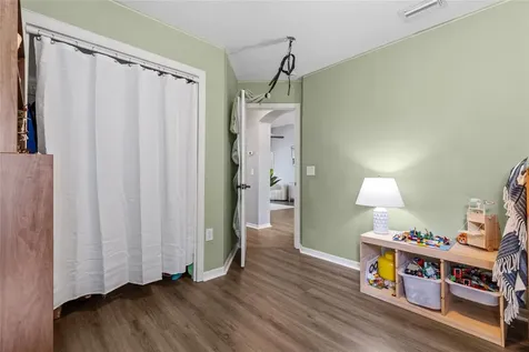 3744 Lockridge Drive Land O Lakes FL 34638