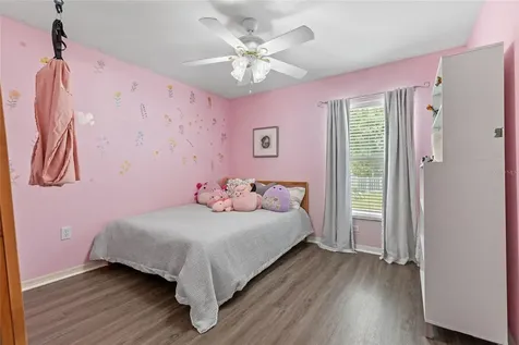 3744 Lockridge Drive Land O Lakes FL 34638