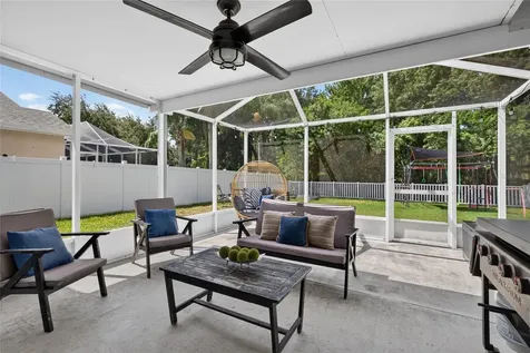 3744 Lockridge Drive Land O Lakes FL 34638
