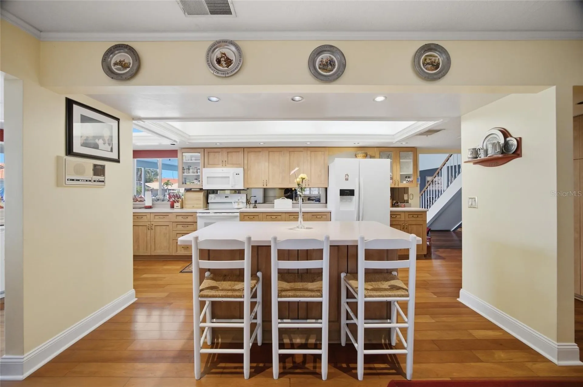 4912 58th Avenue S St Petersburg FL 33715