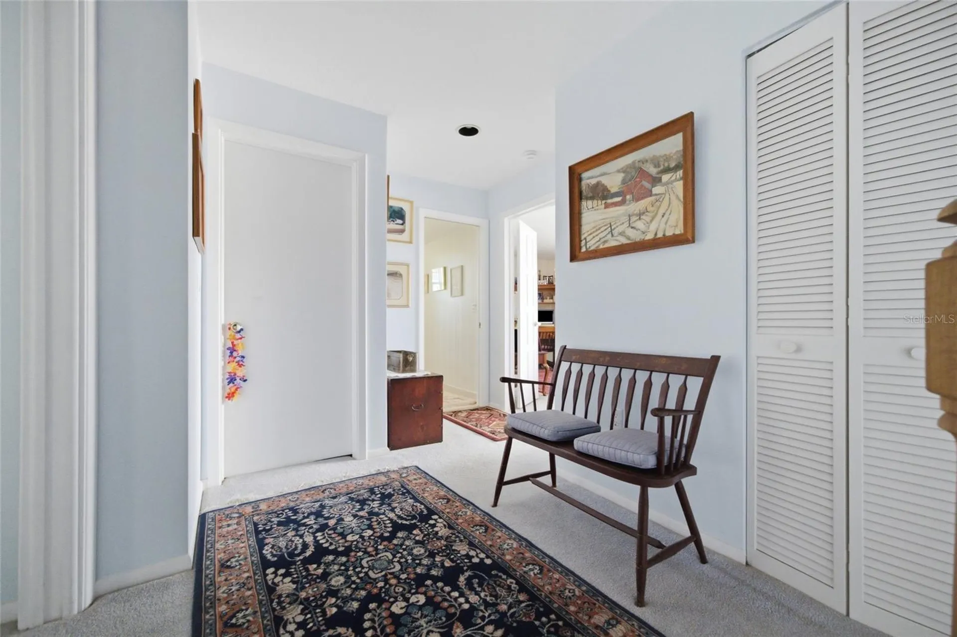 4912 58th Avenue S St Petersburg FL 33715