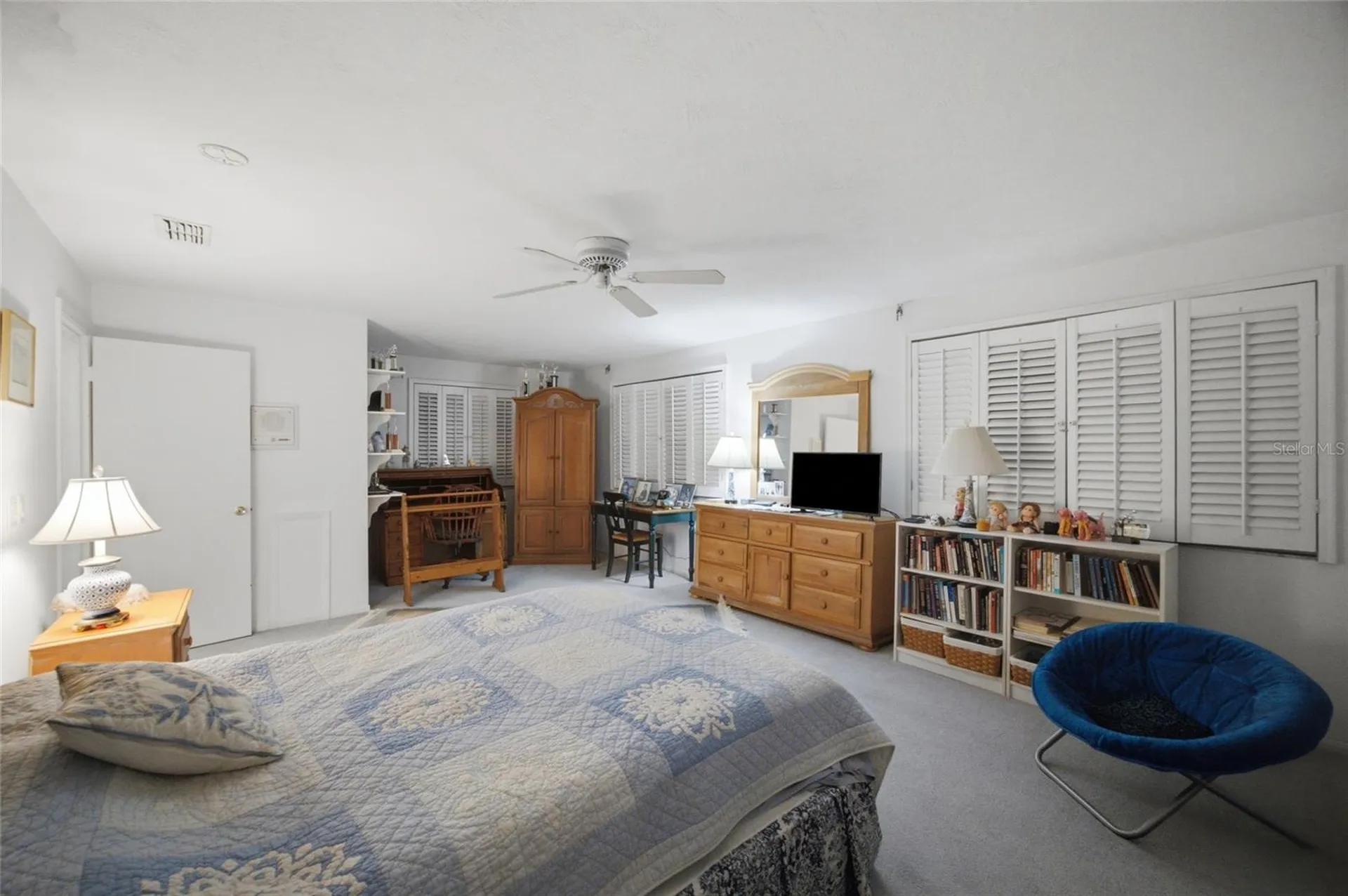 4912 58th Avenue S St Petersburg FL 33715