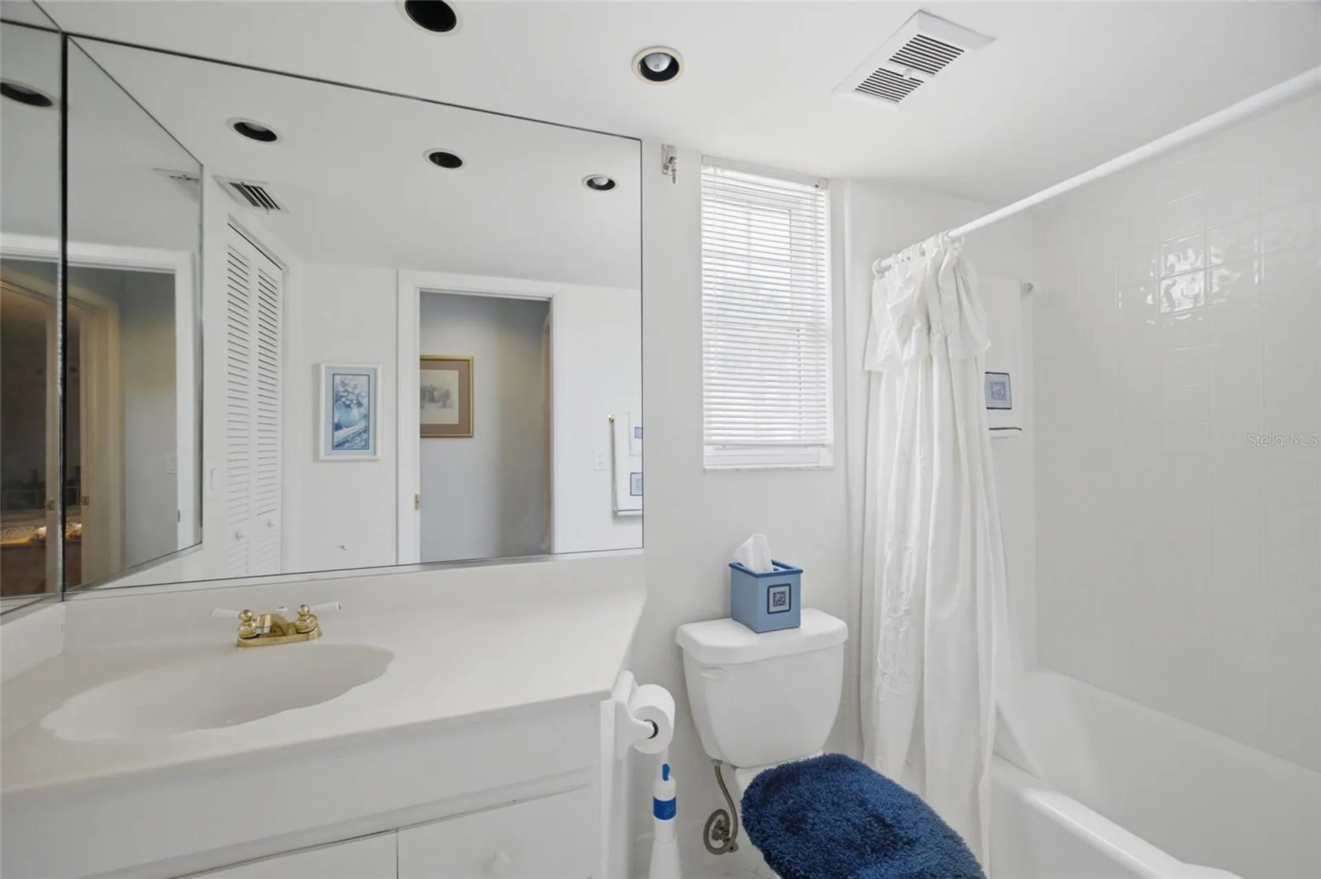 4912 58th Avenue S St Petersburg FL 33715