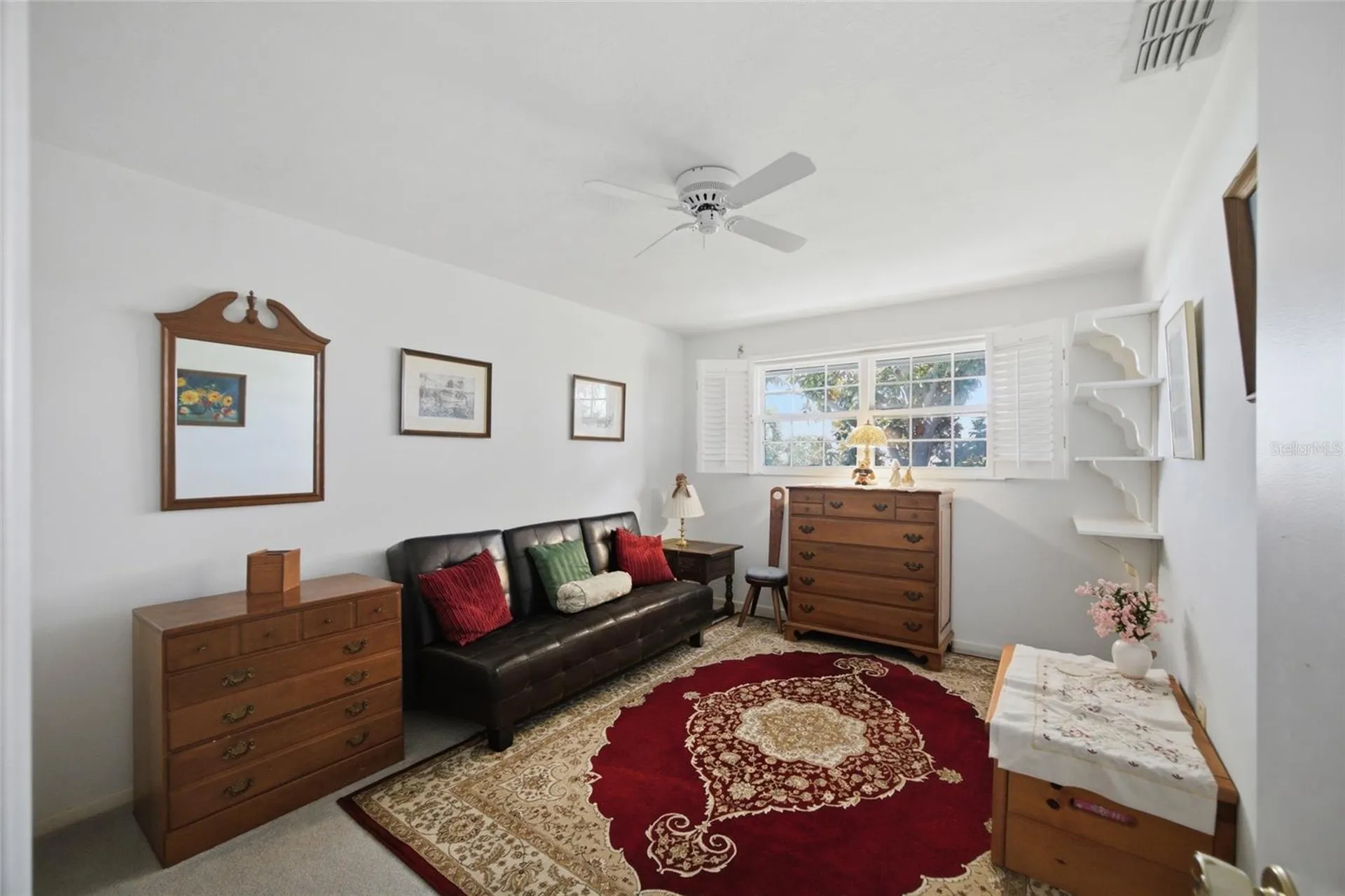 4912 58th Avenue S St Petersburg FL 33715