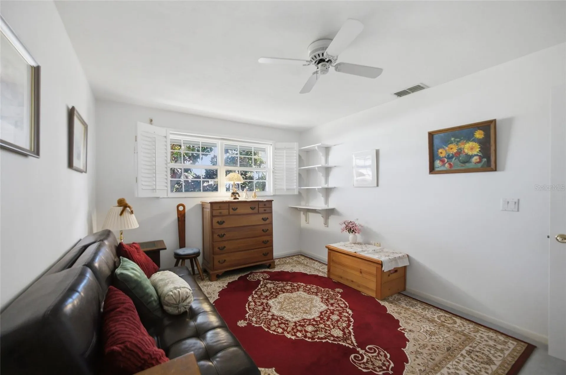 4912 58th Avenue S St Petersburg FL 33715