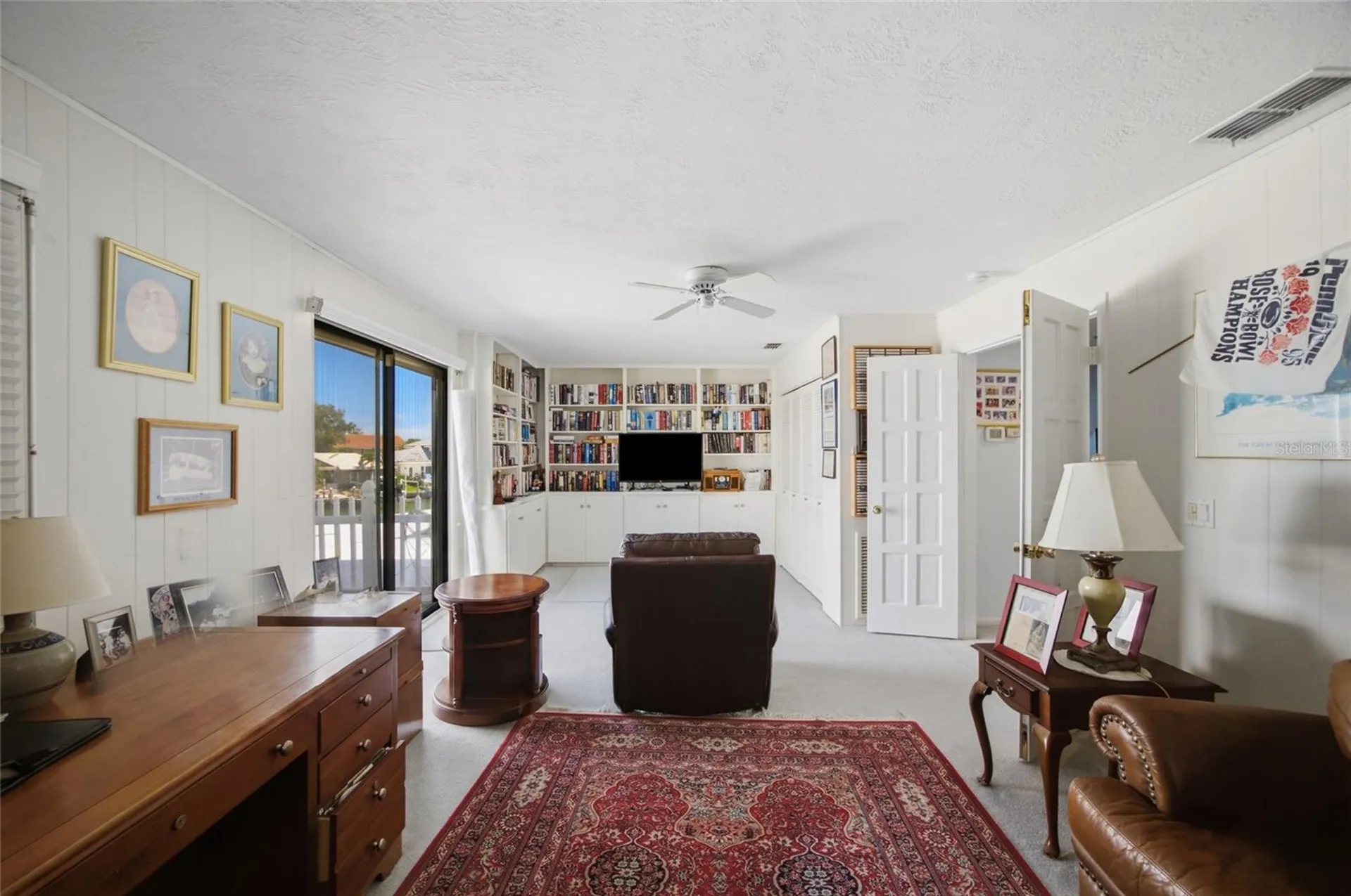 4912 58th Avenue S St Petersburg FL 33715