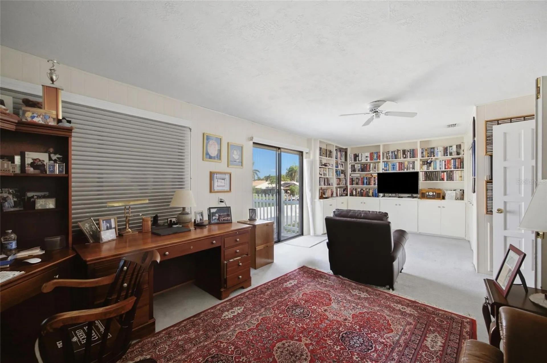 4912 58th Avenue S St Petersburg FL 33715