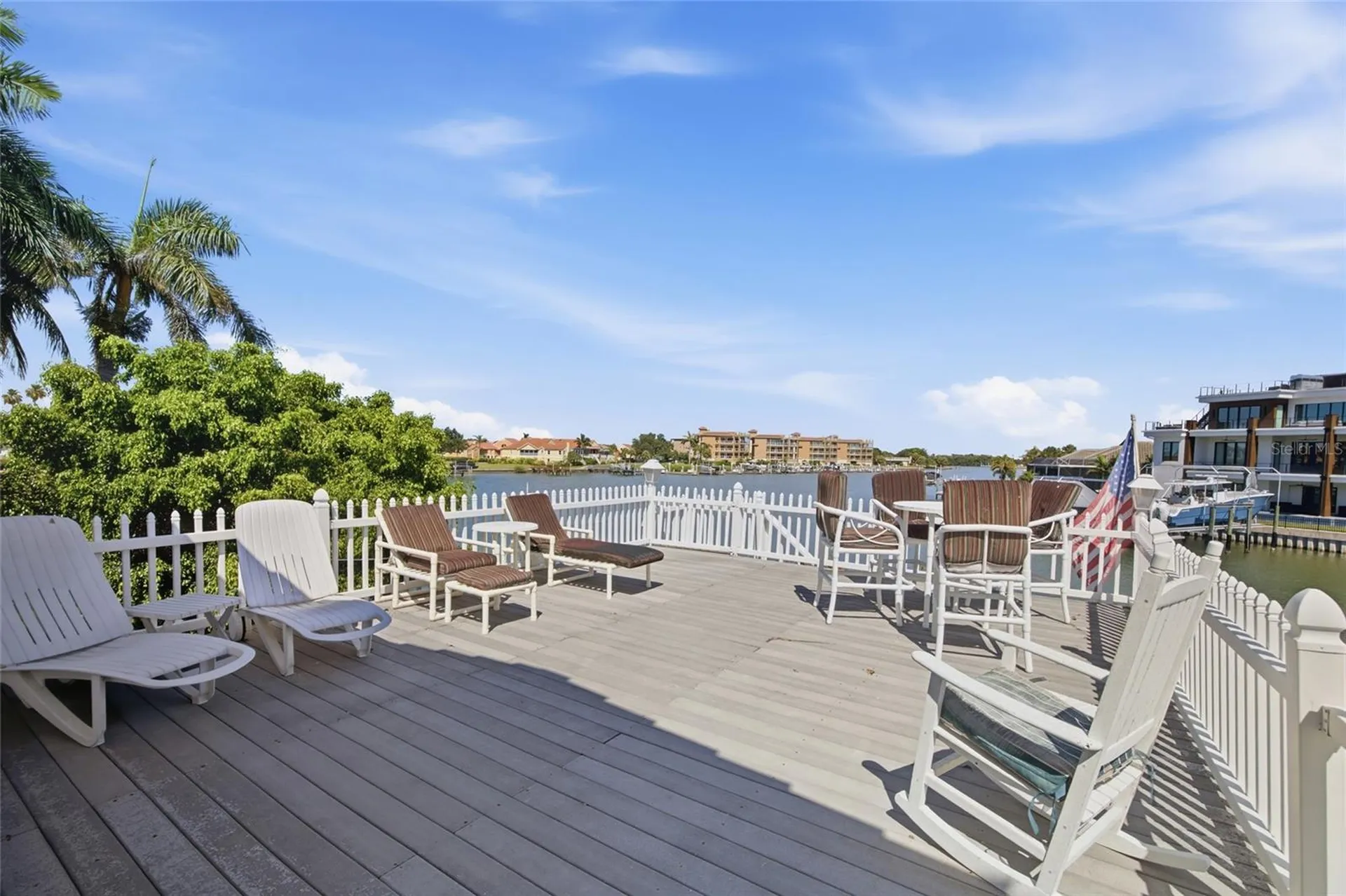 4912 58th Avenue S St Petersburg FL 33715