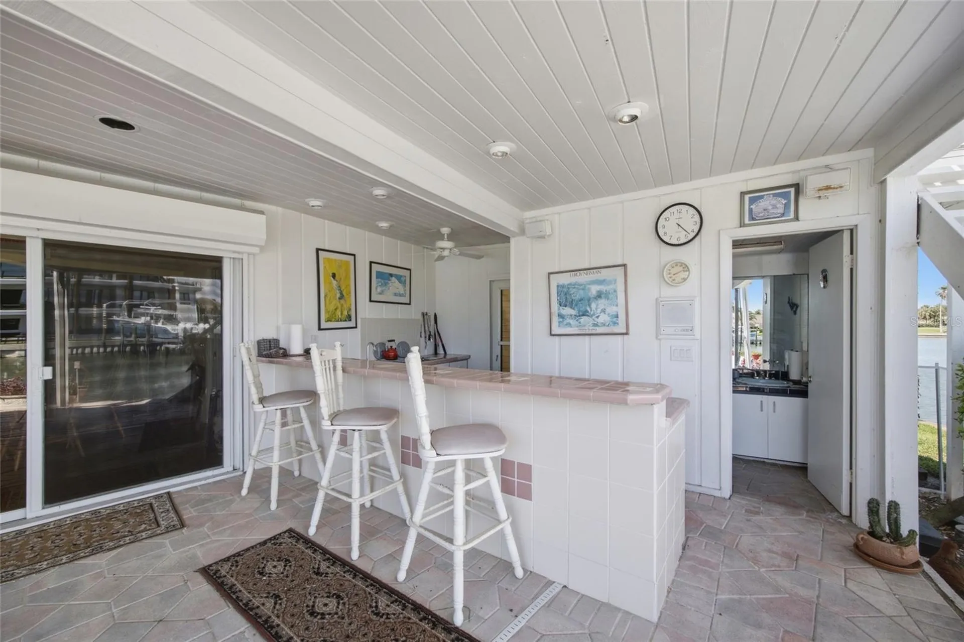 4912 58th Avenue S St Petersburg FL 33715