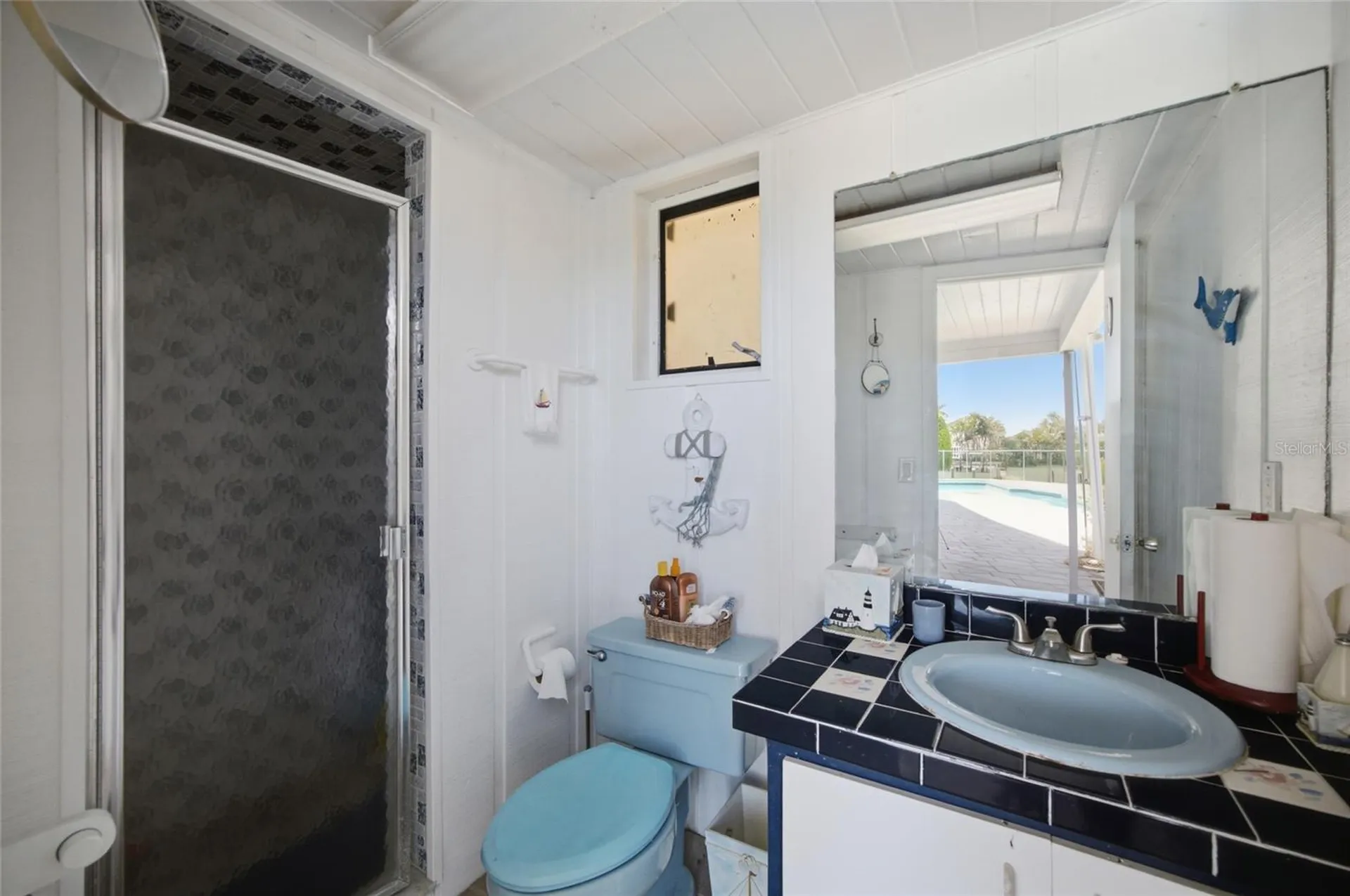 4912 58th Avenue S St Petersburg FL 33715