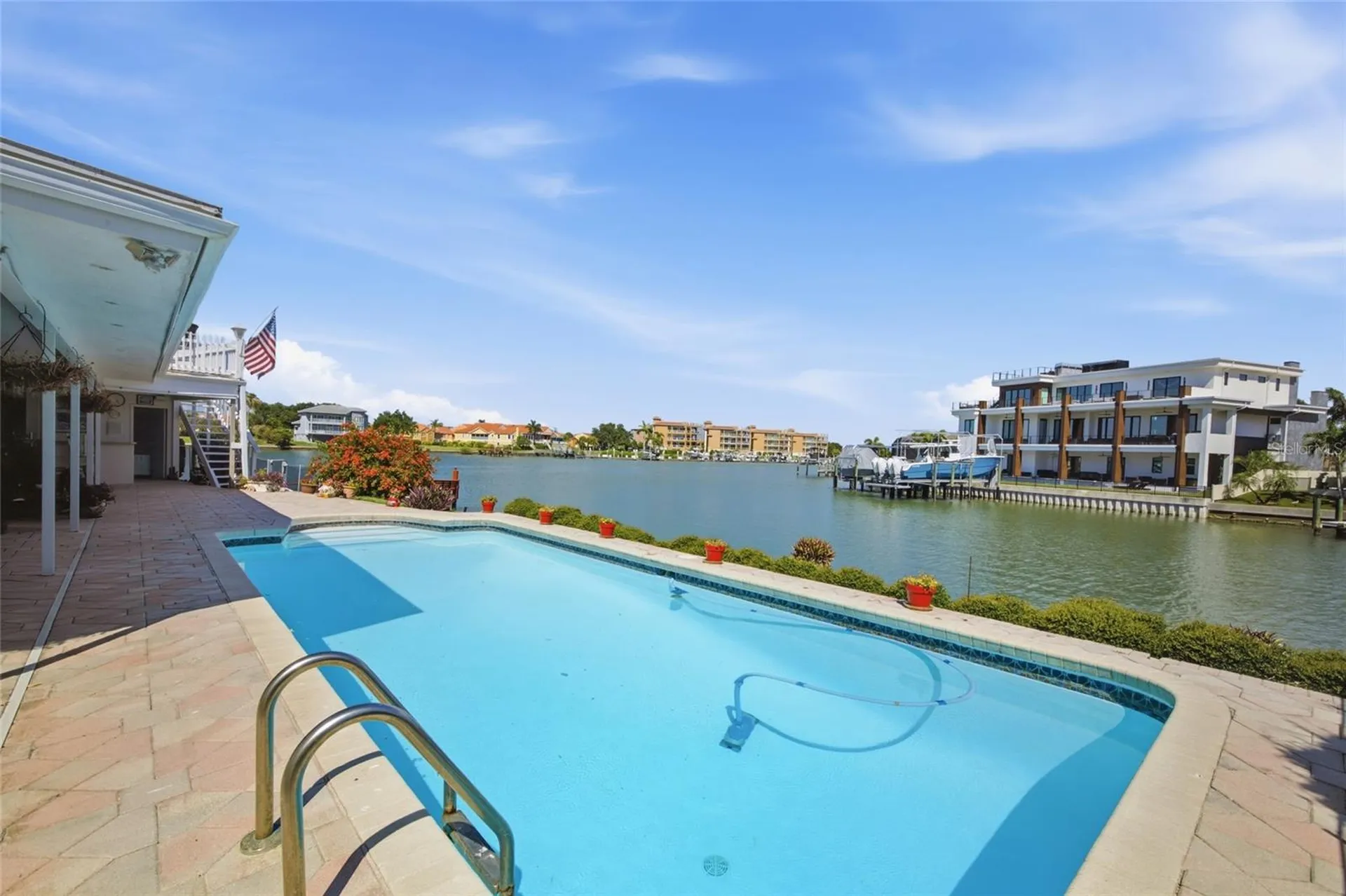 4912 58th Avenue S St Petersburg FL 33715