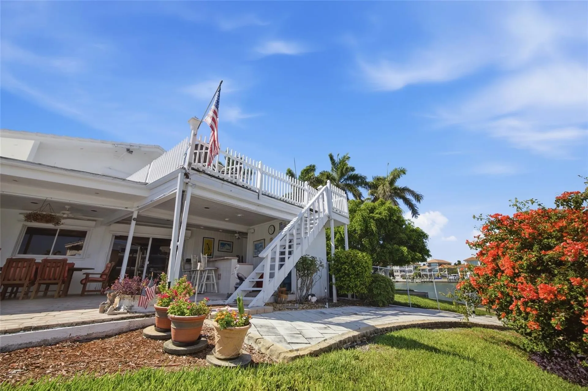 4912 58th Avenue S St Petersburg FL 33715