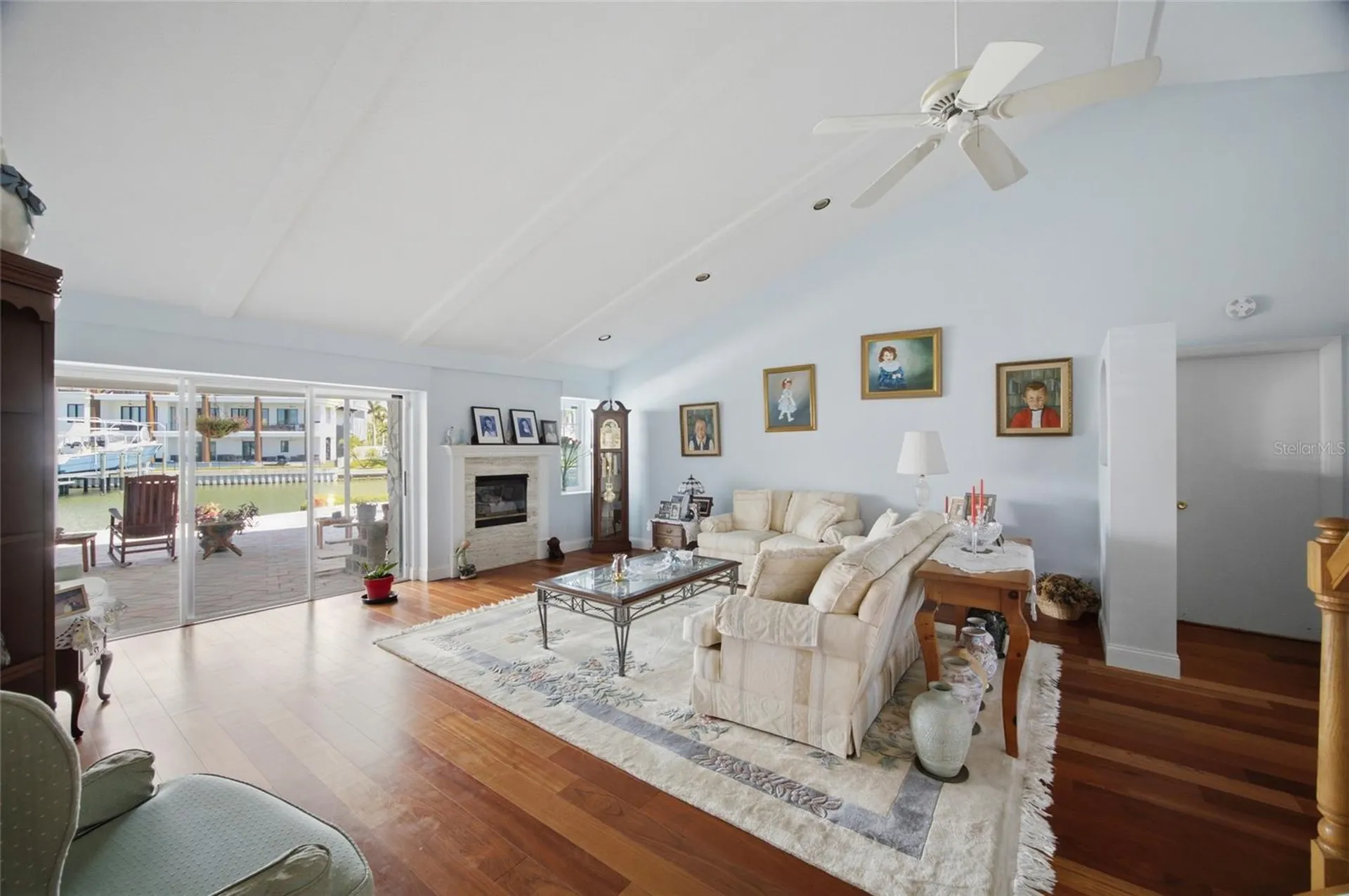 4912 58th Avenue S St Petersburg FL 33715