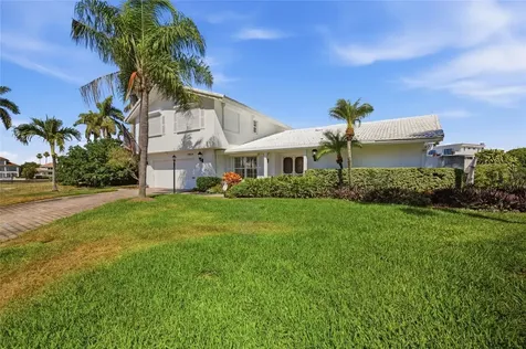 4912 58th Avenue S St Petersburg FL 33715