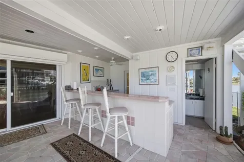4912 58th Avenue S St Petersburg FL 33715