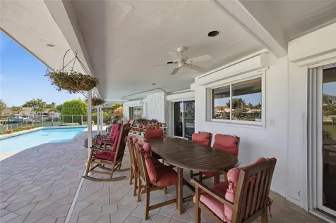 4912 58th Avenue S St Petersburg FL 33715