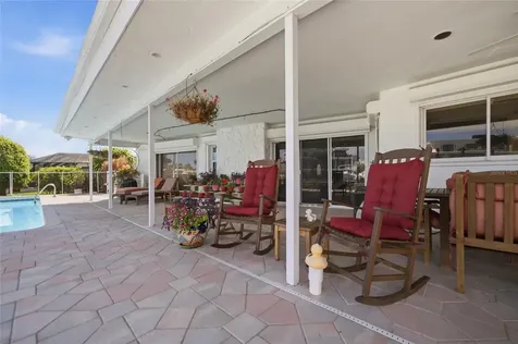 4912 58th Avenue S St Petersburg FL 33715