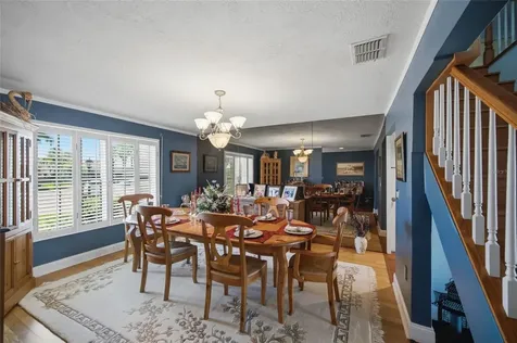 4912 58th Avenue S St Petersburg FL 33715