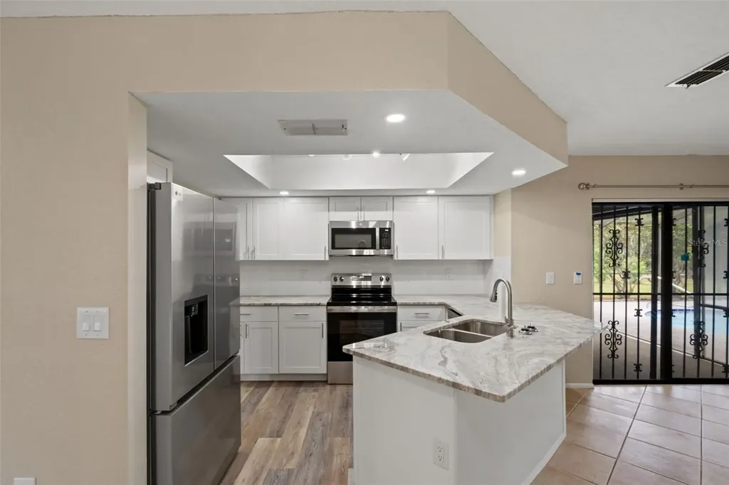 1479 Autumn Road Spring Hill FL 34608