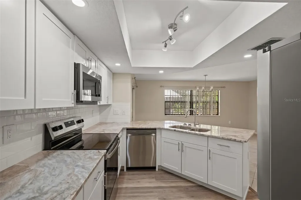 1479 Autumn Road Spring Hill FL 34608
