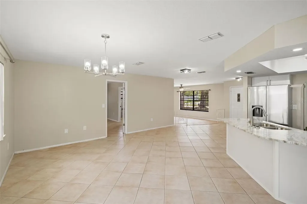 1479 Autumn Road Spring Hill FL 34608