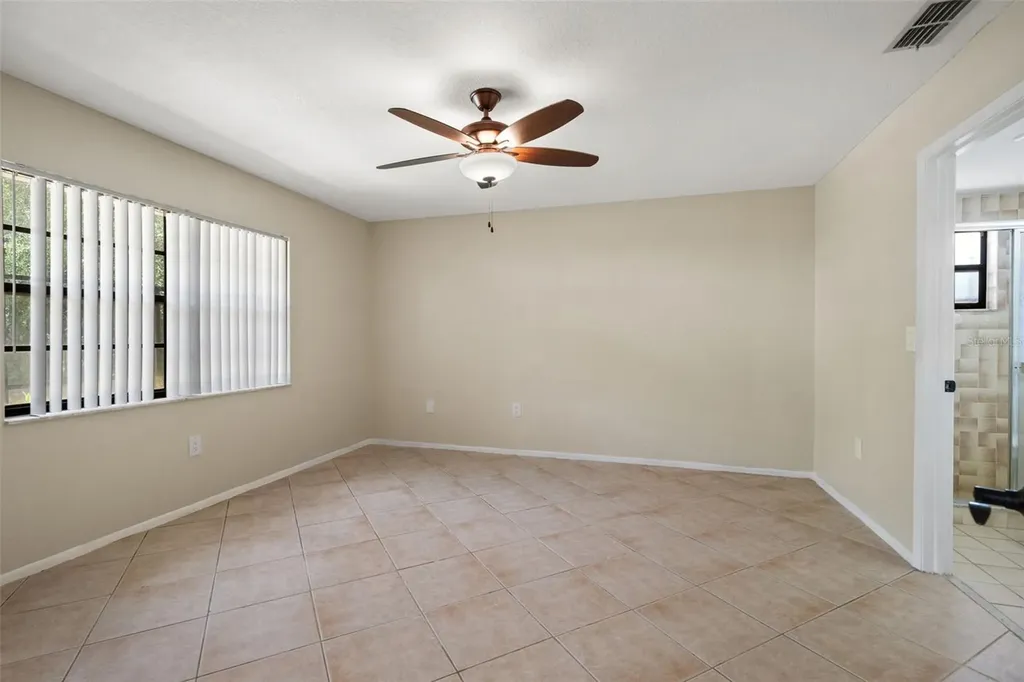 1479 Autumn Road Spring Hill FL 34608