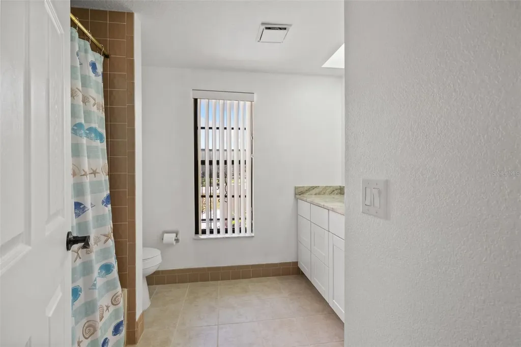 1479 Autumn Road Spring Hill FL 34608