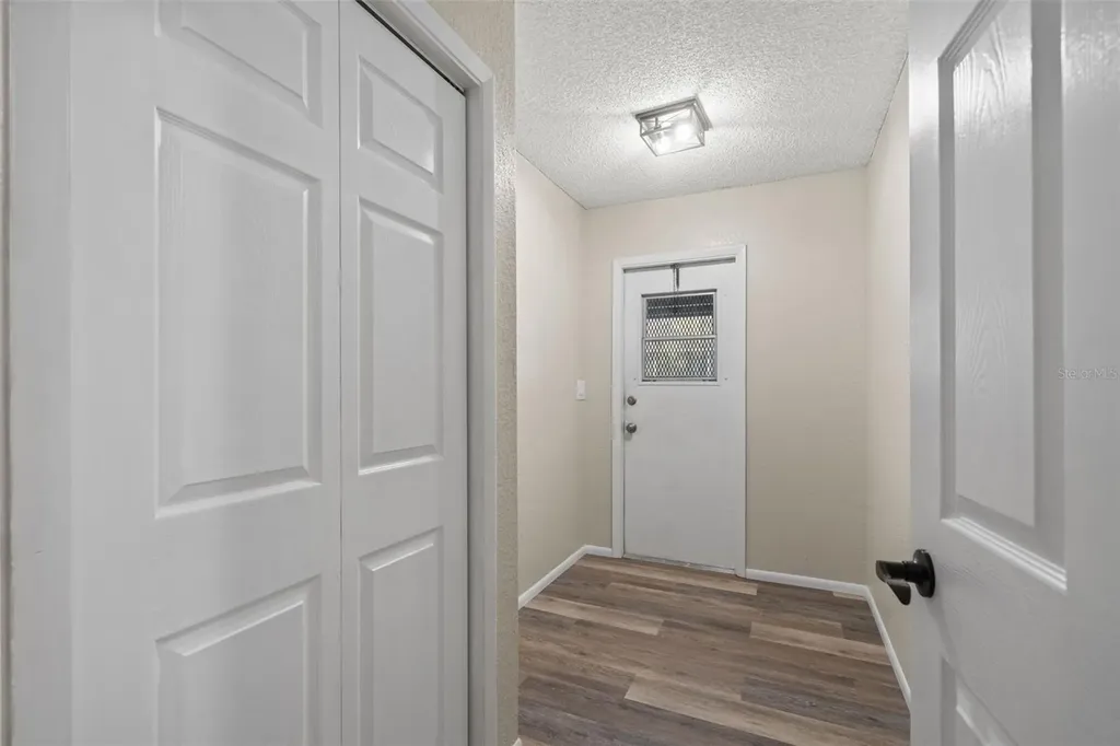 1479 Autumn Road Spring Hill FL 34608