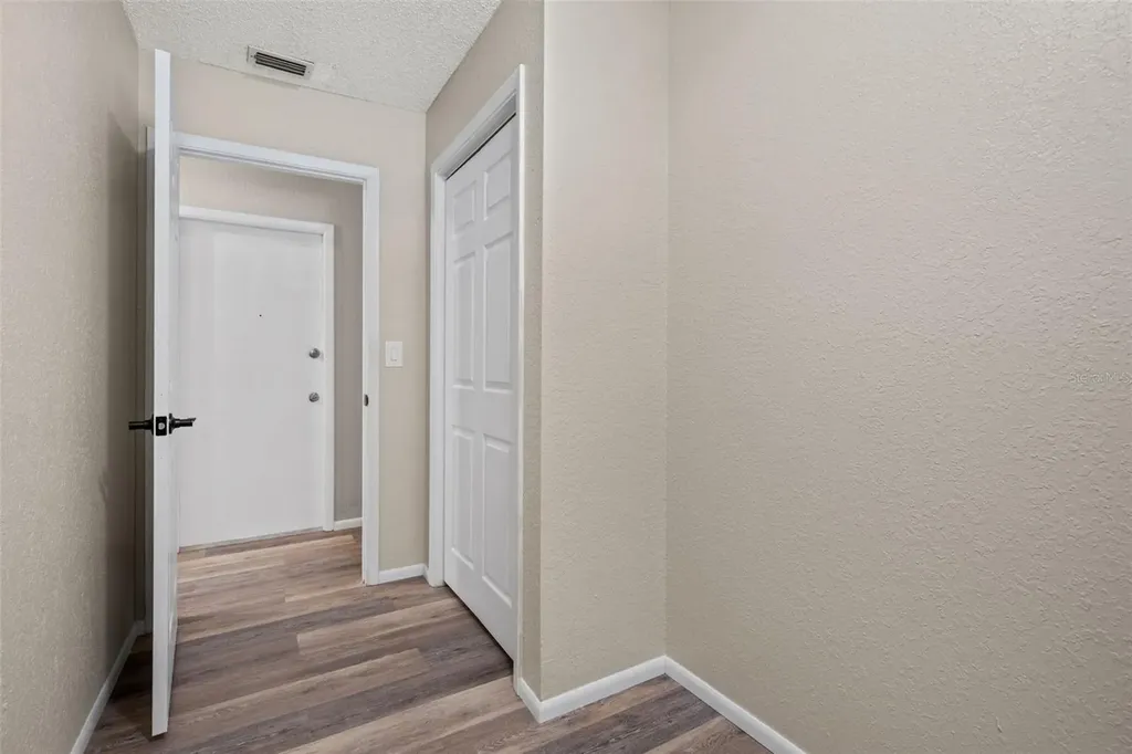 1479 Autumn Road Spring Hill FL 34608