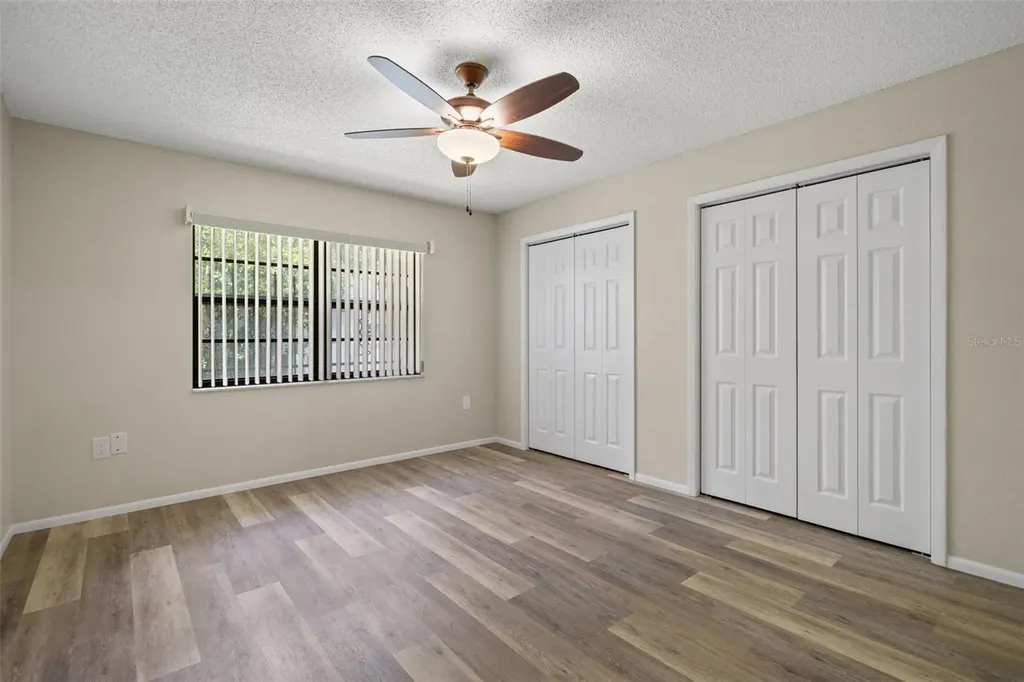 1479 Autumn Road Spring Hill FL 34608