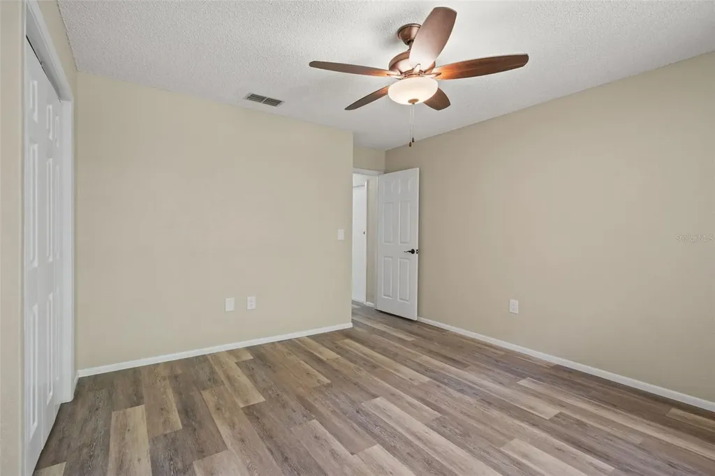 1479 Autumn Road Spring Hill FL 34608