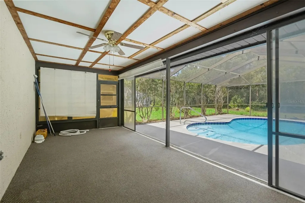 1479 Autumn Road Spring Hill FL 34608
