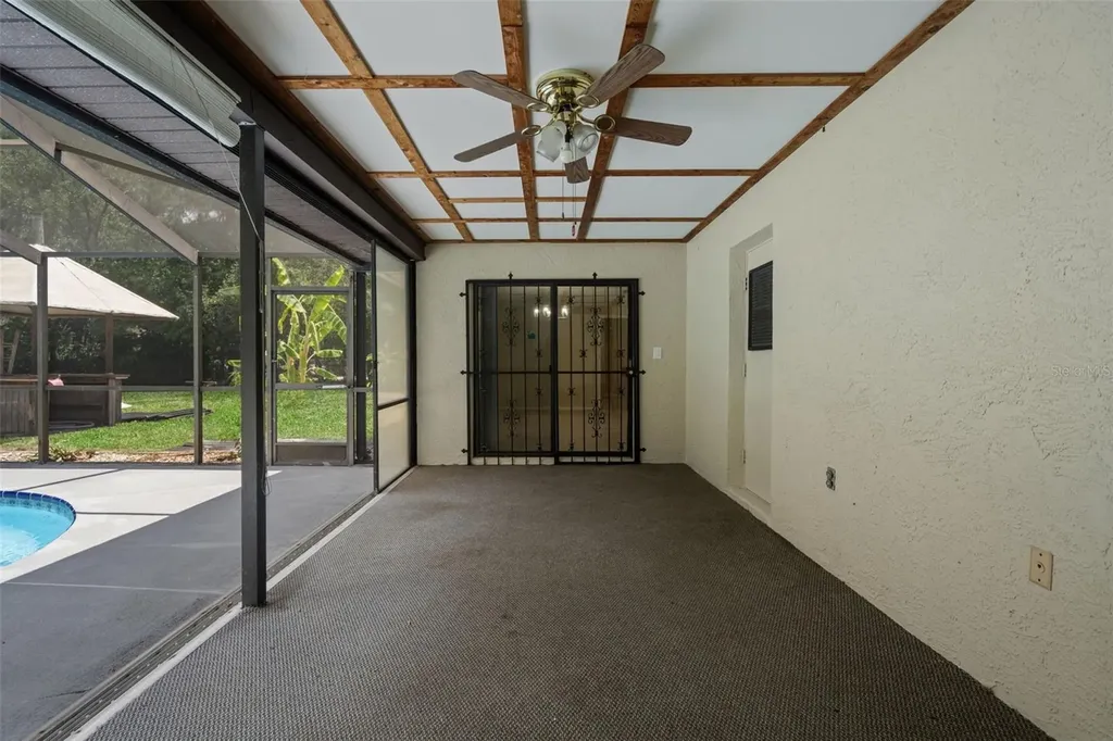 1479 Autumn Road Spring Hill FL 34608