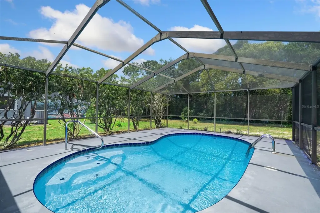 1479 Autumn Road Spring Hill FL 34608